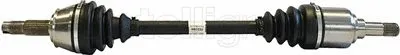 Drive Shaft (17-0773)