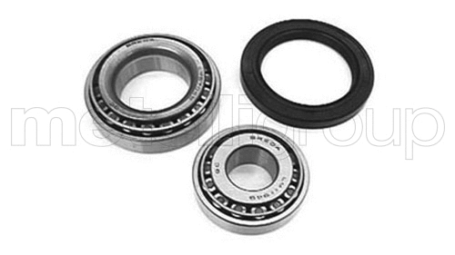 Wheel Bearing Kit (19-2111)