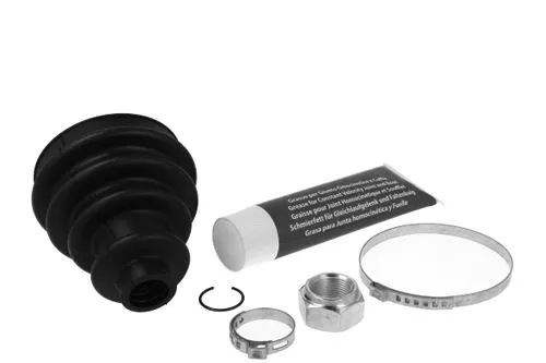 Bellow Kit, drive shaft (13-0438)