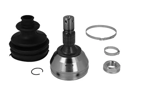 Joint Kit, drive shaft (15-1142)