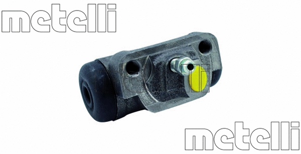 Wheel Brake Cylinder (04-0396)