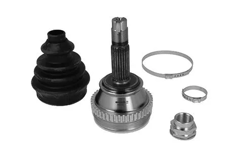 Joint Kit, drive shaft (15-1232)