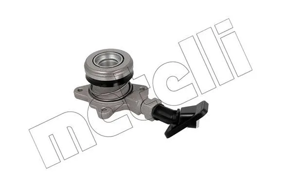 Central Slave Cylinder, clutch (56-0033)