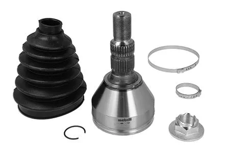 Joint Kit, drive shaft (15-1506A)