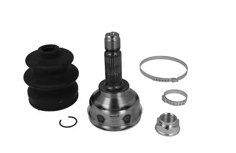 Joint Kit, drive shaft (15-1010)