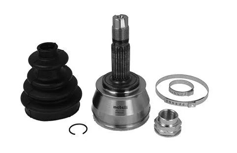 Joint Kit, drive shaft (15-1374)