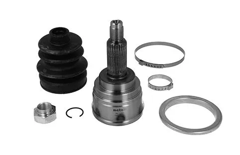 Joint Kit, drive shaft (15-1365)