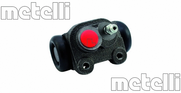 Wheel Brake Cylinder (04-0348)