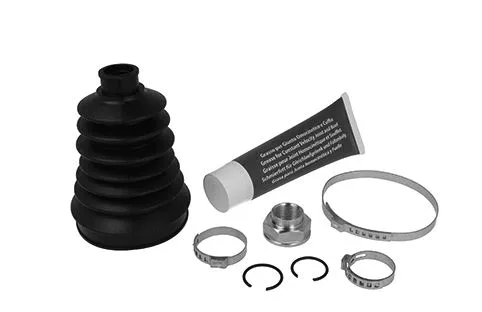 Bellow Kit, drive shaft (13-0464)