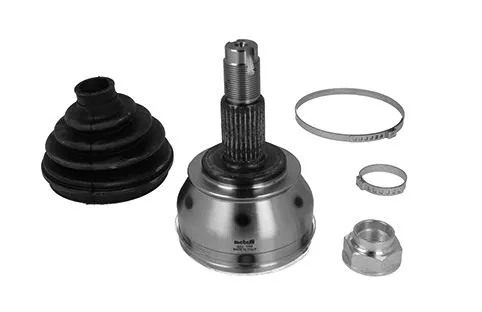 Joint Kit, drive shaft (15-1300)