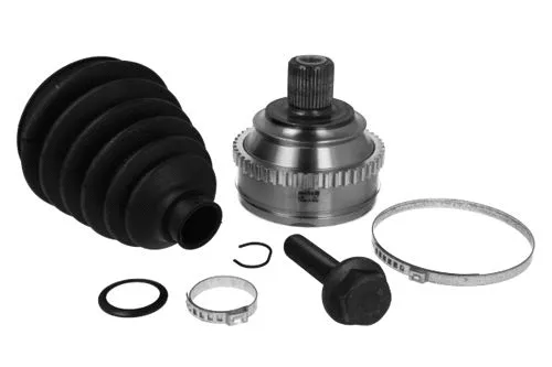 Joint Kit, drive shaft (15-1229)