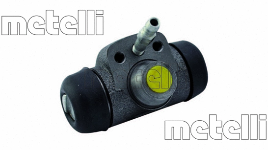 Wheel Brake Cylinder (04-0705)