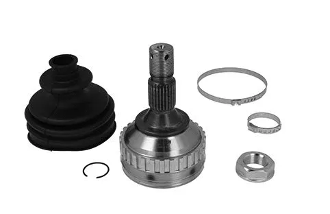 Joint Kit, drive shaft (15-1175)