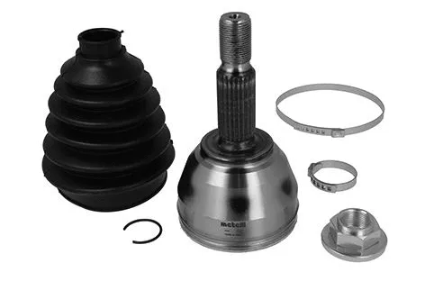 Joint Kit, drive shaft (15-1488)