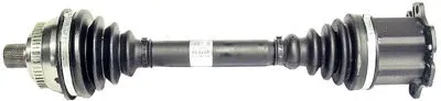 Drive Shaft (17-0547)