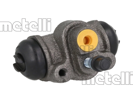 Wheel Brake Cylinder (04-1129)