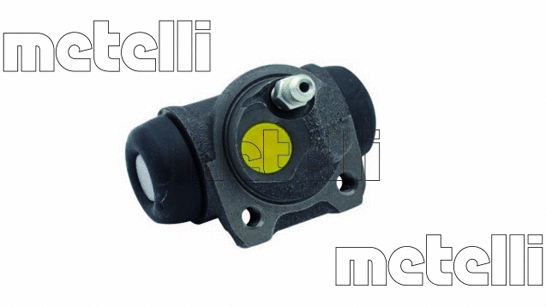 Wheel Brake Cylinder (04-0790)