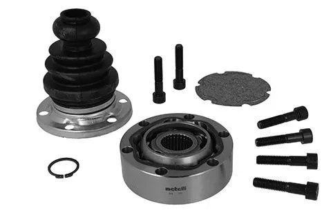 Joint Kit, drive shaft (16-1014)