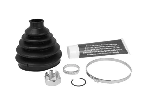 Bellow Kit, drive shaft (13-0498)