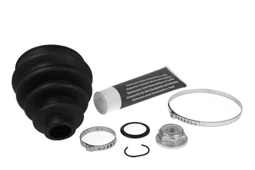 Bellow Kit, drive shaft (13-0293)