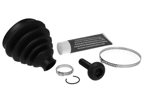 Bellow Kit, drive shaft (13-0379)
