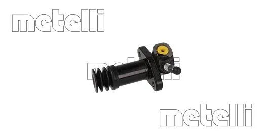 Slave Cylinder, clutch (54-0139)