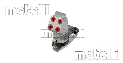 Brake Force Regulator (09-0033)