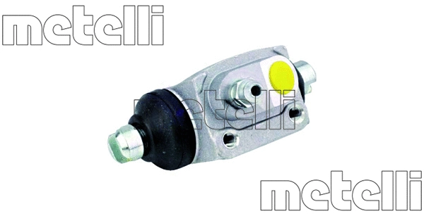 Wheel Brake Cylinder (04-1006)