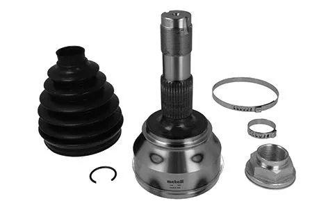 Joint Kit, drive shaft (15-1718)