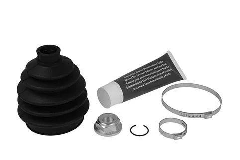 Bellow Kit, drive shaft (13-0663)