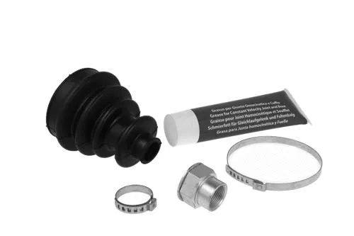 Bellow Kit, drive shaft (13-0394)