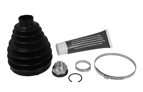 Bellow Kit, drive shaft (13-0512)