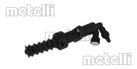 Slave Cylinder, clutch (54-0138)