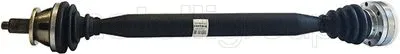 Drive Shaft (17-0612)