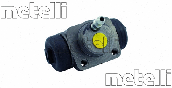 Wheel Brake Cylinder (04-0110)