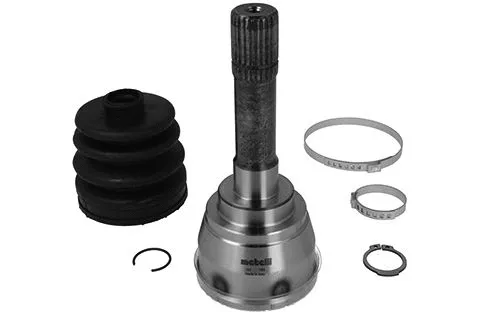 Joint Kit, drive shaft (15-1380)
