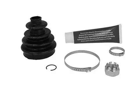 Bellow Kit, drive shaft (13-0303)