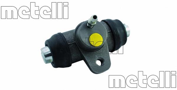 Wheel Brake Cylinder (04-0278)