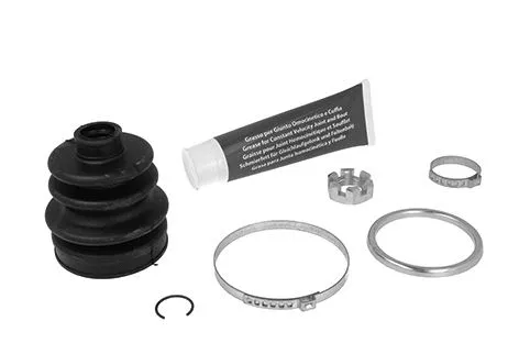Bellow Kit, drive shaft (13-0238)