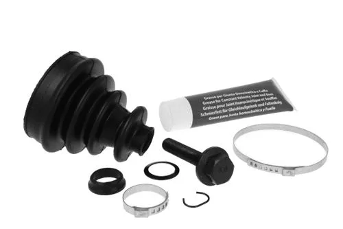 Bellow Kit, drive shaft (13-0178)
