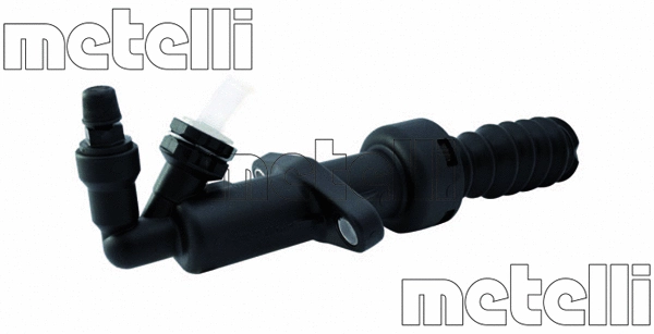 Slave Cylinder, clutch (54-0046)