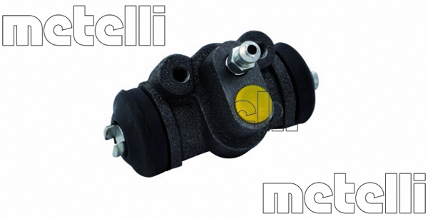 Wheel Brake Cylinder (04-0325)