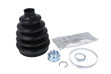 Bellow Kit, drive shaft (13-0718)