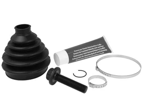 Bellow Kit, drive shaft (13-0585)