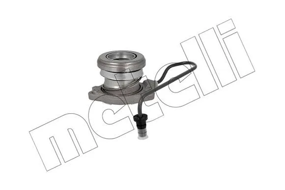 Central Slave Cylinder, clutch (56-0014)