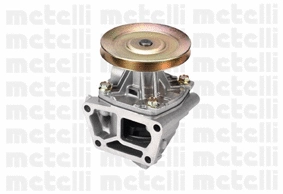 Water Pump, engine cooling (24-0054)