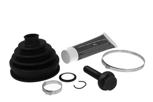 Bellow Kit, drive shaft (13-0101)