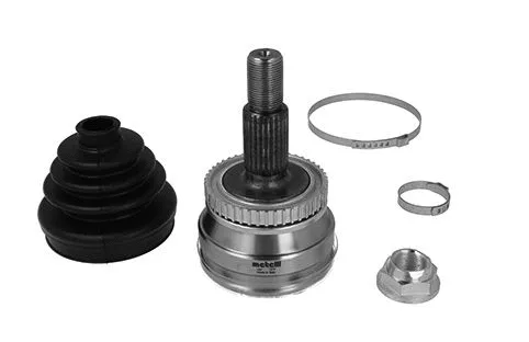 Joint Kit, drive shaft (15-1167)