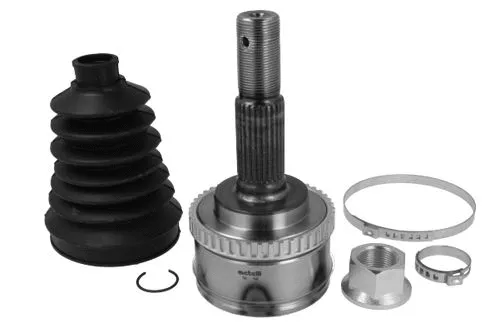 Joint Kit, drive shaft (15-1508)