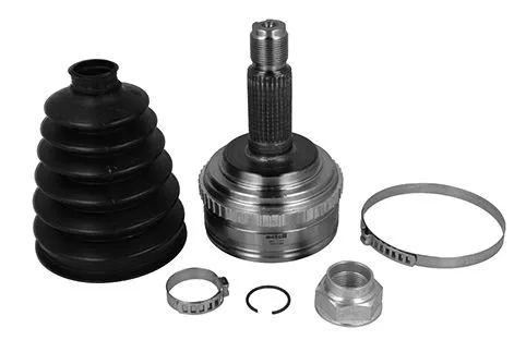 Joint Kit, drive shaft (15-1685)